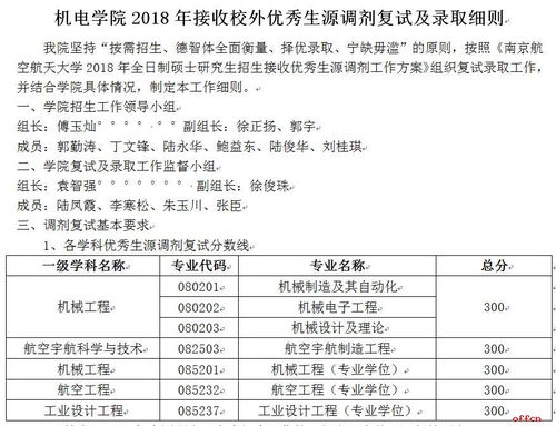 南京五金机电定制价格解析，市场行情与性价比考量