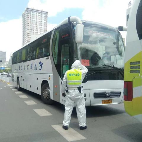 个人查住酒店记录查询,个人查住酒店记录查询，方法与注意事项详解