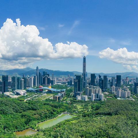 掌握科技前沿，探索顶配电脑购买记录查询之旅