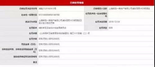 网上如何查老婆酒店记录,网上如何查老婆酒店记录，违法犯罪问题及隐私权的边界探讨