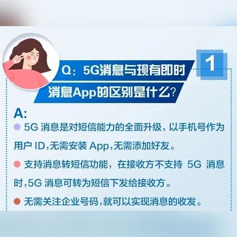 掌握微信开发技能，轻松为华为小程序添加功能