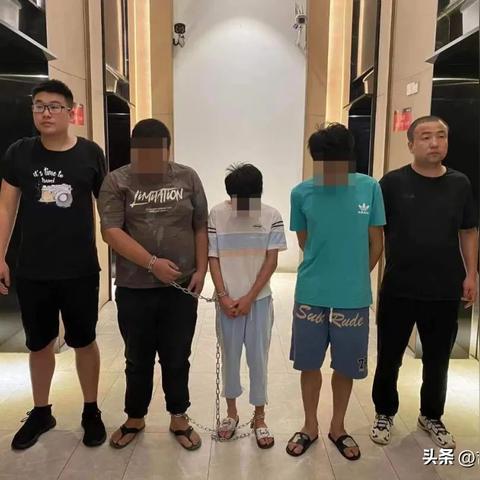 探索广东医保卡的便捷服务——轻松取现