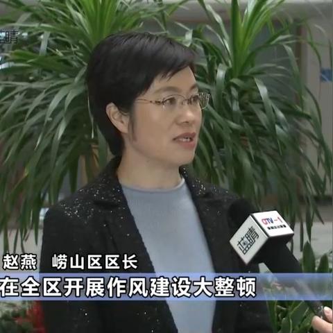 简易步骤，告别医保，如何通过微信小程序完成注销流程