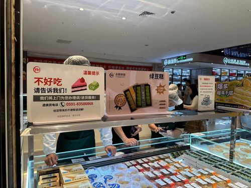 潮州品质五金批量定制店铺，传统与现代的融合之道