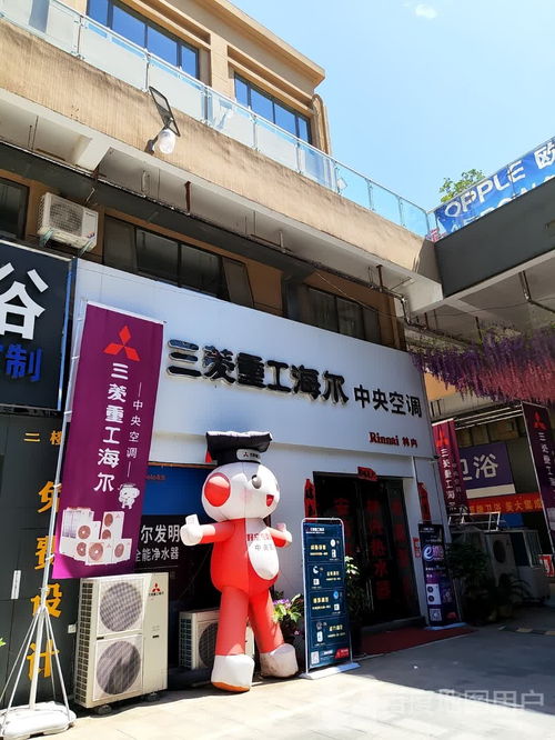 潮州品质五金批量定制店铺，传统与现代的融合之道