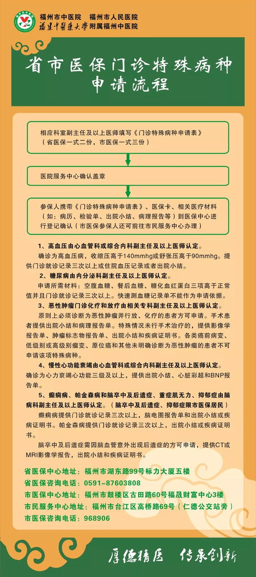 医保取现流程全解析