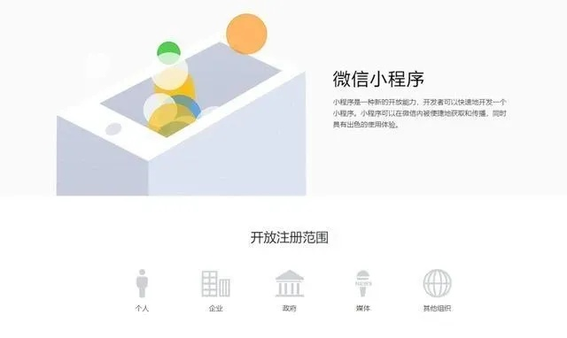 微信开店小程序关闭指南，全面解读与实用操作