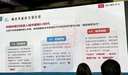 个旧医保卡取现，便捷服务的背后挑战