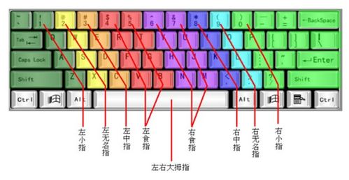 射洪市，寻找电脑键盘配件的最佳去处