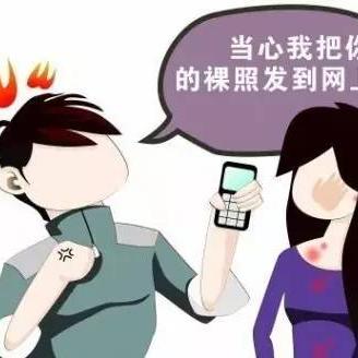 如何设置微信以减少无聊小程序的干扰？