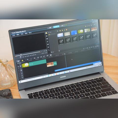 高效剪辑配电脑指南，硬件选择与配置技巧