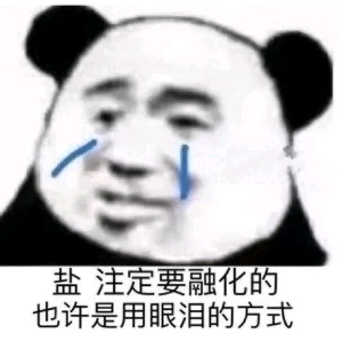 电脑壁纸也能笑翻天？揭秘我的搞笑电脑壁纸秀！