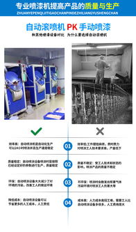 惠州机械五金加工批量定制——品质与效率的双重追求