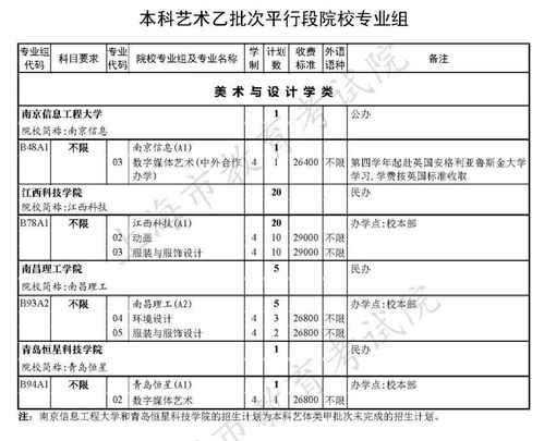 查对象酒店记录怎么查的,查对象酒店记录的方法与注意事项（附表格说明）