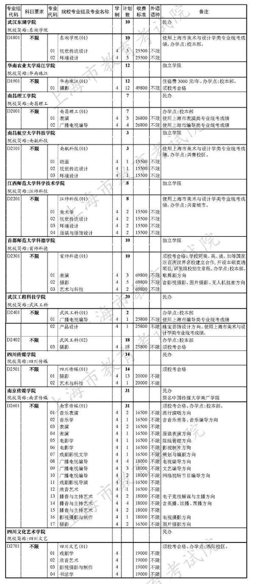 查对象酒店记录怎么查的,查对象酒店记录的方法与注意事项（附表格说明）