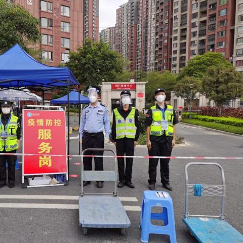 辅警可以查酒店记录吗,辅警是否可以查酒店记录，探讨权限与职责