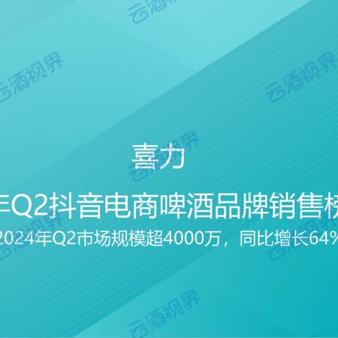 抖音月付额度怎么提现，2024独家取现技巧小白已学会