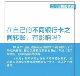 诚意赊额度怎么提现，后悔每早发现的4步快速取现新方法