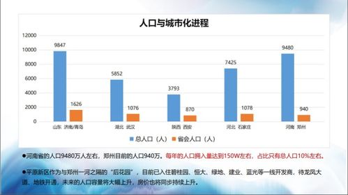 分期乐购物额度怎么套出来，小溪一一指出安全取现细节