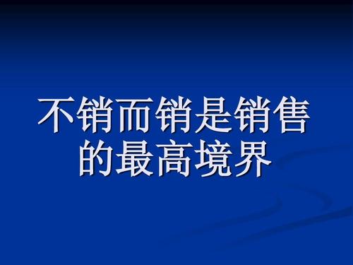 诚意赊额度怎么提现，掌握5大实用技巧