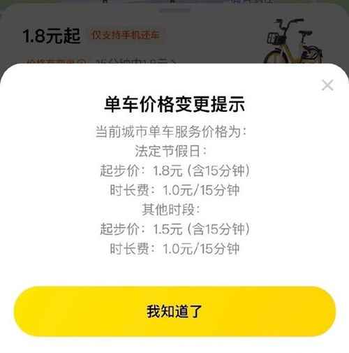 美团月付额度怎么提现，进来教你5分钟变现技巧