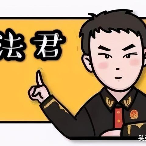 美团月付额度怎么提现，教程详细教学