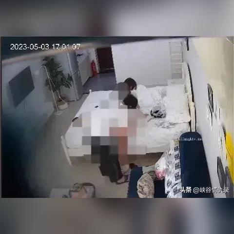 派出所可以查酒店记录,派出所可查酒店记录，合法监管与隐私保护之间的平衡