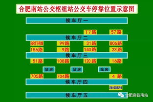 安徽五金生产批量定制的探索之旅