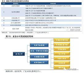 安徽五金生产批量定制的探索之旅