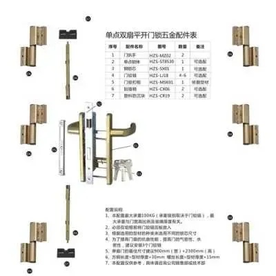 密云区五金定制价格，精挑细选，合理预算