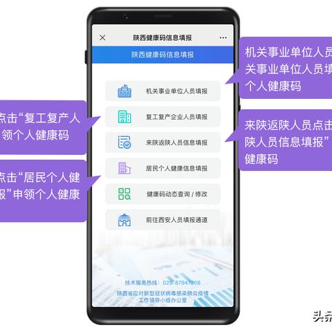 如何轻松下载并使用微信小程序码