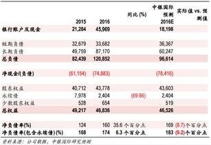 新任董事长查酒店记录,新任董事长查酒店记录，细节洞察与业务审视