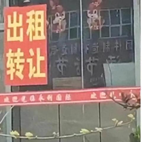 有酒店记录可以查监控嘛,有酒店记录可以查监控吗？解析酒店监控系统的运作与相关规定