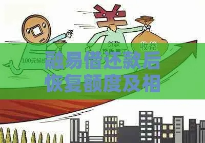 诚意赊额度怎么套出来，分享一文秒懂额度回收途径