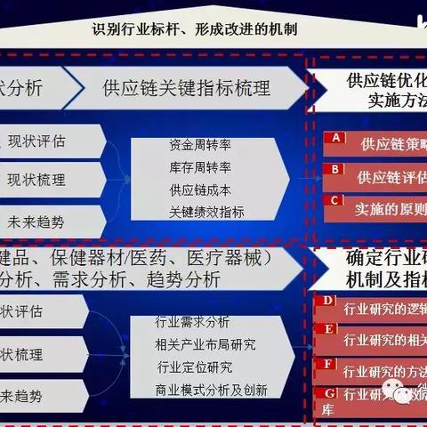 打造新店铺的视觉盛宴，从设计到细节