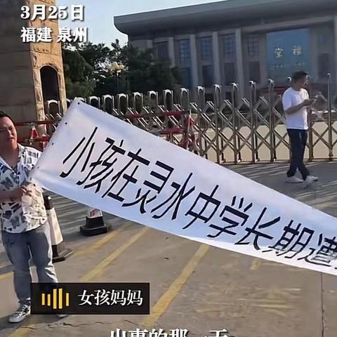 探索休闲游戏排行榜，寻找你的游戏乐土