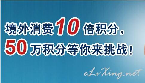 诚意赊额度怎么提现，2024多角度分析套现独家技巧