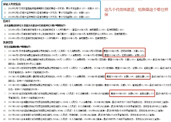 如何查串货酒店信息记录,如何查串货酒店信息记录，全面指南与实用技巧