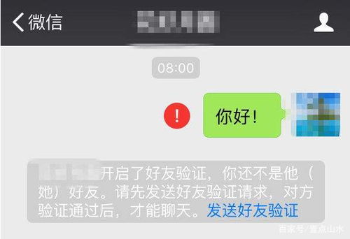 诚意赊额度怎么提现，这5个操作可一键解决快来