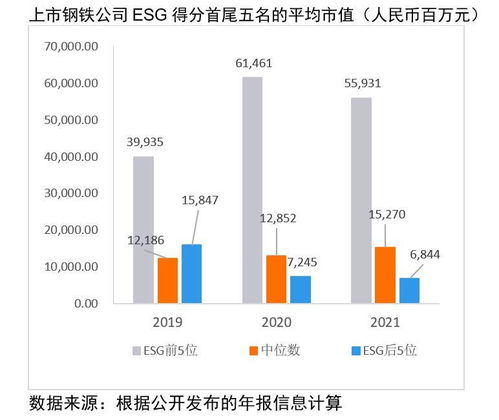 深圳厨具电料五金批量定制市场分析与未来展望