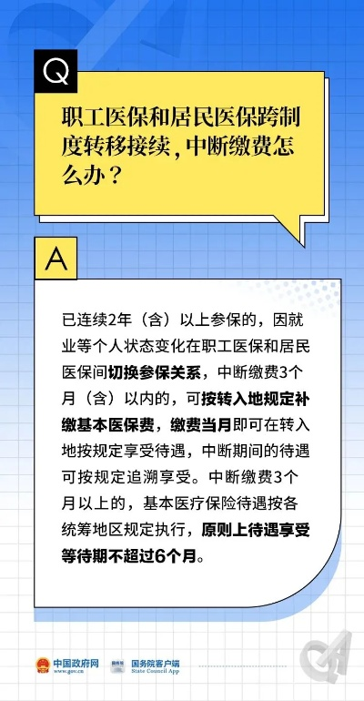 城镇职工医保取现政策解析