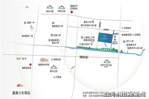 用什么能查酒店住宿记录,用什么能查酒店住宿记录——全面解析方法与注意事项