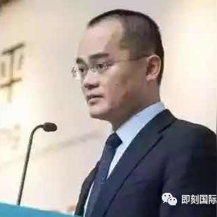 美团月付额度怎么提现，新手需要提前了解这些流程