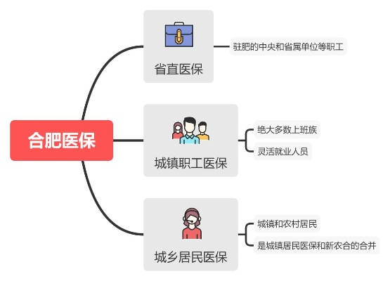 合肥省直医保取现攻略，轻松掌握取现要点与流程详解