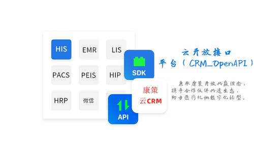 打造个性化电脑，模拟专配软件的设计与实践