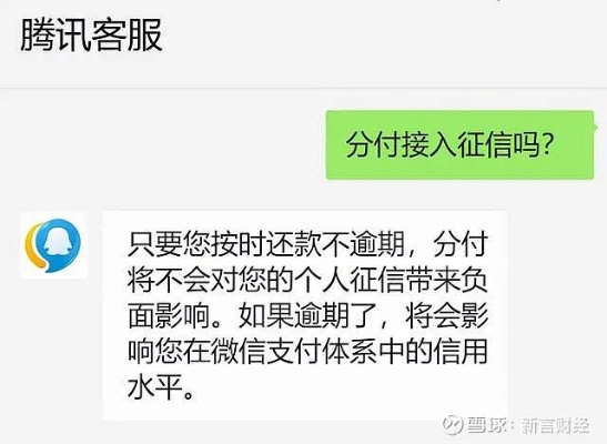 微信分付额度怎么套出来，dou最新方法解读