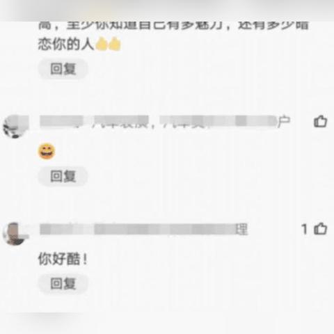 企业微信小程序如何高效群发消息