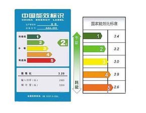 上海定制五金加工代理价格分析及策略