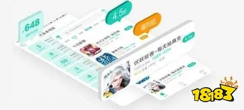 破解游戏App排行榜，揭秘与风险并存的非法下载之路