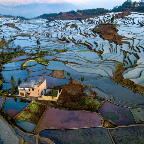 微信住宿小程序砍价攻略，轻松玩转在线预订，享受优惠价格